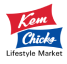 fnb-kem-chicks 1